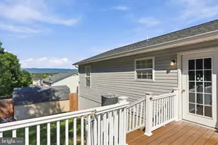 532 Stonewall St, Strasburg, VA 22657 - Photo 18