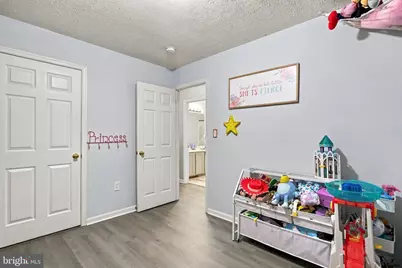 532 Stonewall Street, Strasburg, VA 22657 - Photo 10
