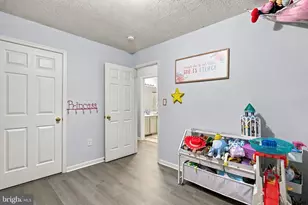 532 Stonewall St, Strasburg, VA 22657 - Photo 10