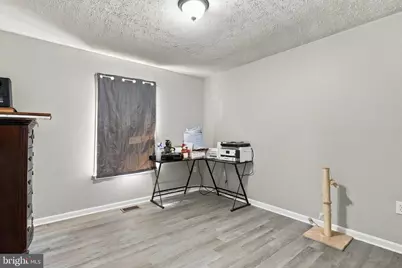 532 Stonewall Street, Strasburg, VA 22657 - Photo 6