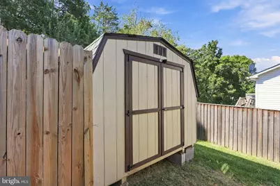 532 Stonewall Street, Strasburg, VA 22657 - Photo 20