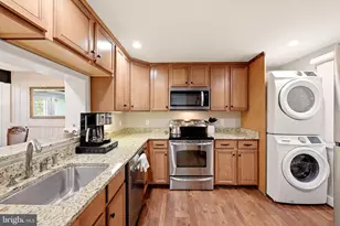 2602 Fairway Dr, Basye, VA 22810 - Photo 16
