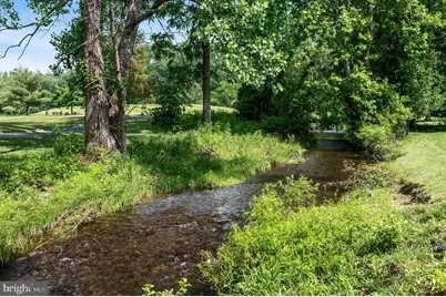 2602 Fairway Drive #606, Basye, VA 22810 - Photo 46