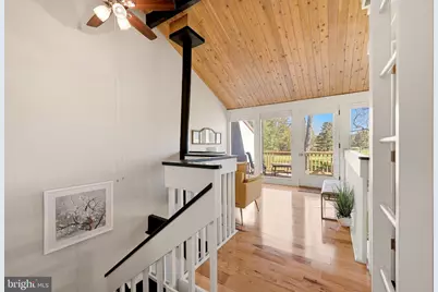 2602 Fairway Drive #606, Basye, VA 22810 - Photo 22