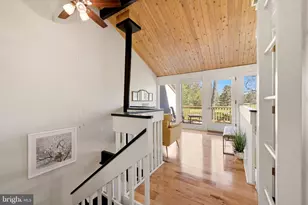 2602 Fairway Dr, Basye, VA 22810 - Photo 22