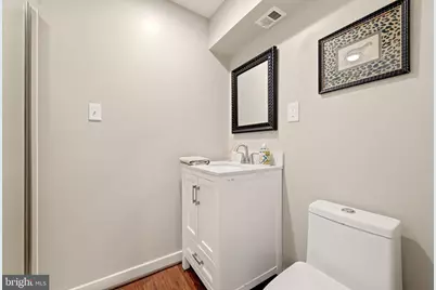 2602 Fairway Drive #606, Basye, VA 22810 - Photo 18