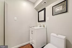 2602 Fairway Dr, Basye, VA 22810 - Photo 18