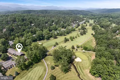 2602 Fairway Drive #606, Basye, VA 22810 - Photo 54