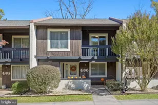 2602 Fairway Dr, Basye, VA 22810 - Photo 2