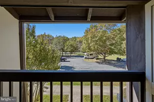 2602 Fairway Dr, Basye, VA 22810 - Photo 34