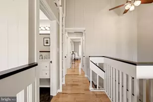 2602 Fairway Dr, Basye, VA 22810 - Photo 28