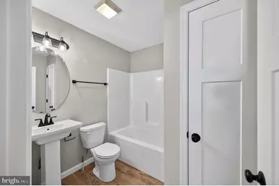 207 S Loudoun Street, Strasburg, VA 22657 - Photo 40