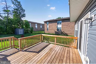 207 S Loudoun Street, Strasburg, VA 22657 - Photo 44