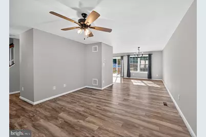 207 S Loudoun Street, Strasburg, VA 22657 - Photo 10