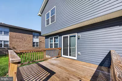 207 S Loudoun Street, Strasburg, VA 22657 - Photo 46