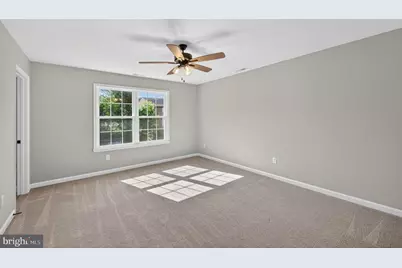 207 S Loudoun Street, Strasburg, VA 22657 - Photo 32