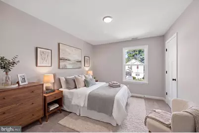207 S Loudoun Street, Strasburg, VA 22657 - Photo 28
