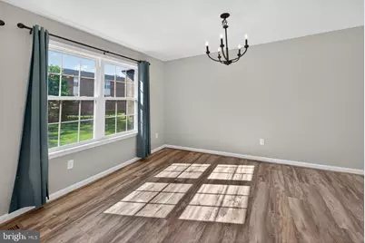 207 S Loudoun Street, Strasburg, VA 22657 - Photo 14