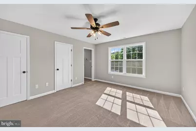 207 S Loudoun Street, Strasburg, VA 22657 - Photo 34
