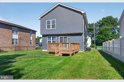 207 S Loudoun Street, Strasburg, VA 22657 - Photo 42