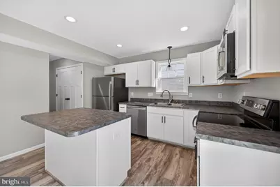 207 S Loudoun Street, Strasburg, VA 22657 - Photo 20
