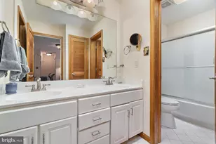 866 Old Bethel Rd, Edinburg, VA 22824 - Photo 30