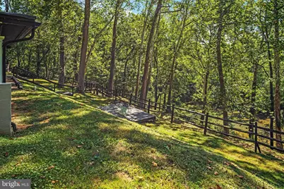 866 Old Bethel Road, Edinburg, VA 22824 - Photo 38