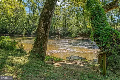 866 Old Bethel Road, Edinburg, VA 22824 - Photo 40