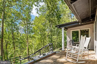 866 Old Bethel Road, Edinburg, VA 22824 - Photo 36