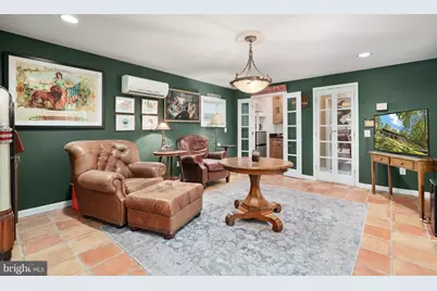 866 Old Bethel Road, Edinburg, VA 22824 - Photo 16