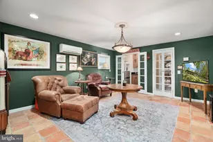 866 Old Bethel Rd, Edinburg, VA 22824 - Photo 16