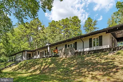 866 Old Bethel Road, Edinburg, VA 22824 - Photo 42