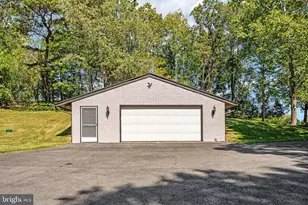 866 Old Bethel Rd, Edinburg, VA 22824 - Photo 44