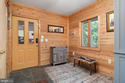 866 Old Bethel Road, Edinburg, VA 22824 - Photo 26