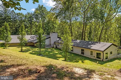 866 Old Bethel Road, Edinburg, VA 22824 - Photo 46