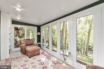 866 Old Bethel Road, Edinburg, VA 22824 - Photo 20