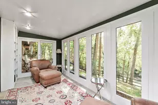 866 Old Bethel Rd, Edinburg, VA 22824 - Photo 20