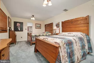 866 Old Bethel Rd, Edinburg, VA 22824 - Photo 32