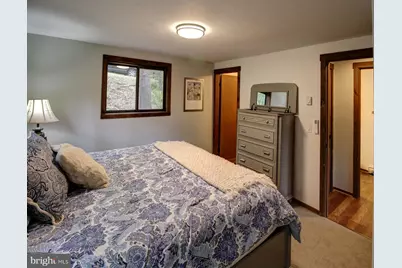63 Fairway Drive, Basye, VA 22810 - Photo 34