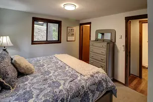 63 Fairway Dr, Basye, VA 22810 - Photo 34