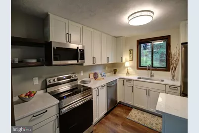 63 Fairway Drive, Basye, VA 22810 - Photo 30