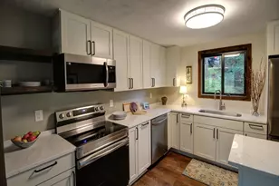 63 Fairway Dr, Basye, VA 22810 - Photo 30