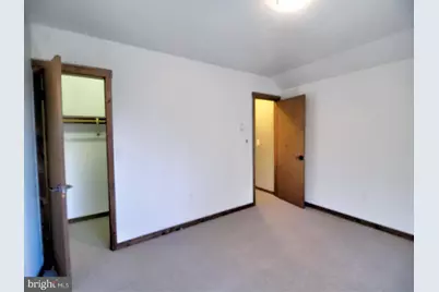 63 Fairway Drive, Basye, VA 22810 - Photo 38