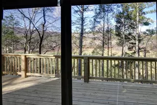 63 Fairway Dr, Basye, VA 22810 - Photo 4