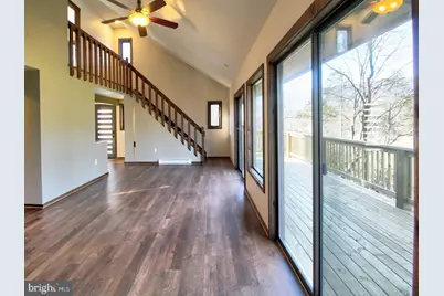 63 Fairway Drive, Basye, VA 22810 - Photo 12