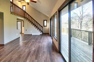 63 Fairway Dr, Basye, VA 22810 - Photo 12
