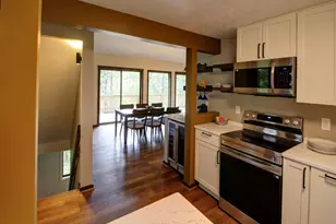 63 Fairway Dr, Basye, VA 22810 - Photo 28