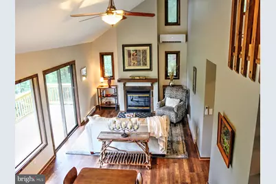 63 Fairway Drive, Basye, VA 22810 - Photo 16