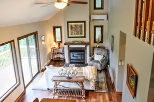 63 Fairway Dr, Basye, VA 22810 - Photo 16