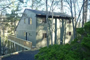 63 Fairway Dr, Basye, VA 22810 - Photo 2
